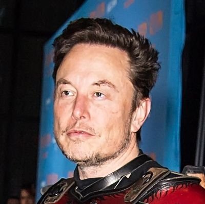 cryptophilic555's profile picture. #Altcoin  Gems hunter and promoter🏹 |Dm open for business inquiries| No financial advice _ DYOR #BTC #eth #BNB #SHIB #NFT