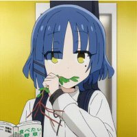 地铁八号线 (@ss3b_0016) 's Twitter Profile