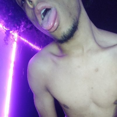 D_gabb's profile picture. 🖤Conteúdo para todos 🖤
🍄🍫skinny and very excited🍫🍄
             vernonha 0%
tlg
https://t.co/LjXhj2UkrP
Prvcy
@D_Gabs

💦Vem me conhecer💦
     Estou te esperando