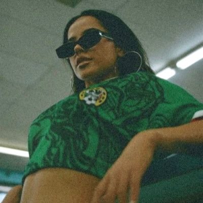 TodoSobreBeckyG Profile Picture