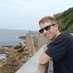Josu Мelart (@melendezjosu) Twitter profile photo