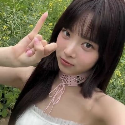 yunqibili Profile Picture