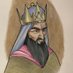 Prestor John ✝️🔯👑 (@prestorjohn) Twitter profile photo Prestor John ✝️🔯👑 (@prestorjohn) Twitter profile photo
