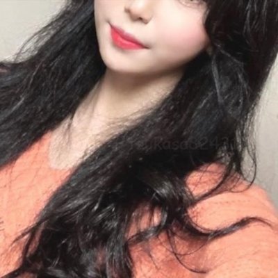 ♀22 C 会える系 やさしくしてください よろしくおねがいします
🐻 お試しセッ https://t.co/SHtA5pWOlR