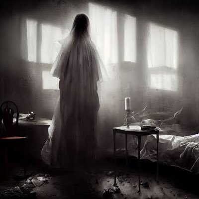 paranormal_vid_ Profile Picture