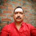 Prashant Mishra (@rang_de_gerua) Twitter profile photo