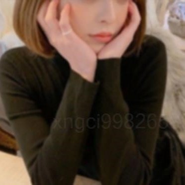 xngci9982658902's profile picture. 22 // 通話したい // あにめ好き // 色気ないですけどよかったら
🥂 見たらだめ https://t.co/VDrjaJQxZJ