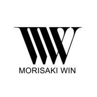 MORISAKI WIN コロムビアOFFICIAL (@morisakiwin_co) Twitter profile photo