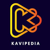 Kavipedia(@Kavipedia_tamil) 's Twitter Profile Photo