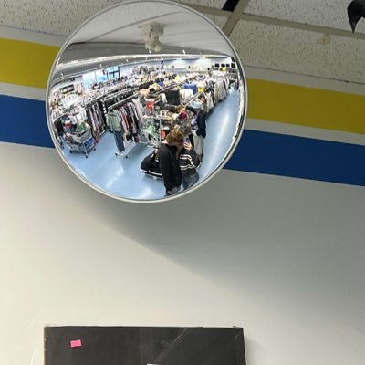 rattg_'s profile picture. ccs intermediate 🏆 risen unstoppable 🏆 BOL Diamond 🏆 masters peak adc for Akuma sabers