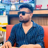 Kumar Sandeep (@thekrsandeep) 's Twitter Profile