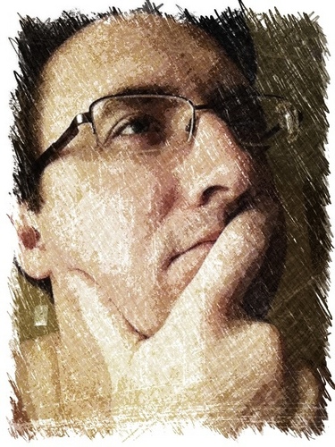 To tweet, or not to tweet.