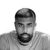 محمد جبارات (@mohamedjabarat) Twitter profile photo محمد جبارات (@mohamedjabarat) Twitter profile photo
