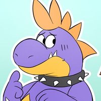 JulianCroconaw (Comms CLOSED) (@juliancroconaw) 's Twitter Profile Photo JulianCroconaw (Comms CLOSED) (@juliancroconaw) 's Twitter Profile Photo