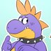 JulianCroconaw (Comms CLOSED) (@juliancroconaw) Twitter profile photo JulianCroconaw (Comms CLOSED) (@juliancroconaw) Twitter profile photo