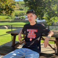 Alex Martins (@alex_martins66) 's Twitter Profile