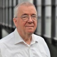 Rolf Wester 📯💚 🇩🇪🇺🇦🇦🇷 (@rpwester) 's Twitter Profile