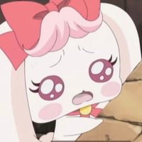 うらら (@ioluv_) Twitter profile photo