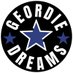 Geordie Dreams (@geordiedreams) Twitter profile photo Geordie Dreams (@geordiedreams) Twitter profile photo