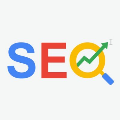 #seo #editionSitesWeb #marketing #dev https://t.co/bTKAwUYCsq