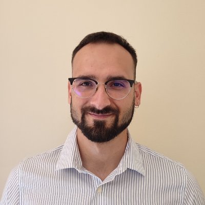 eperezbotella's profile picture. Postdoctoral researcher at KAUST. PhD in Sustainable Chemistry @ITQ_UPVCSIC. #shaping #zeolites #adsorption #separation #electrification
