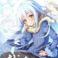 リムル㌨ Our Sparkle参加 (@mirimu_rimuru_) 's Twitter Profile