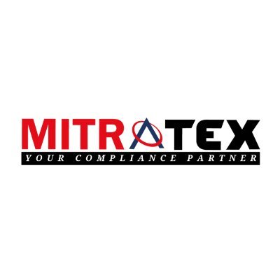 mitratexID's profile picture. PT Mitratex Konsultan is a company focuses on the service of IT strategic and IT governance.
