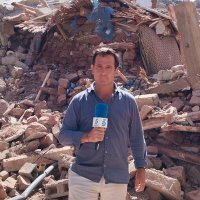 Jesús Martínez (@_jesus_martinez) 's Twitter Profile