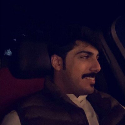 @samiabdalmajeed