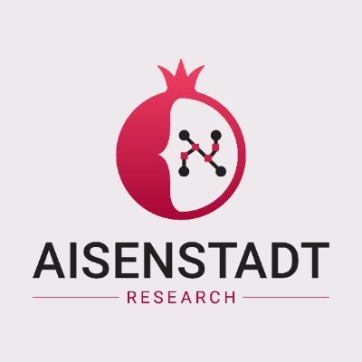 Aisenstadt Research