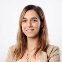 Farah Jayousi (@farahjayousiii) 's Twitter Profile