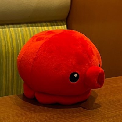 渋谷の大學に生息する謎の生物 文学部史学科(元法学部法律学科政治専攻) 近現代史 クラリネット吹き