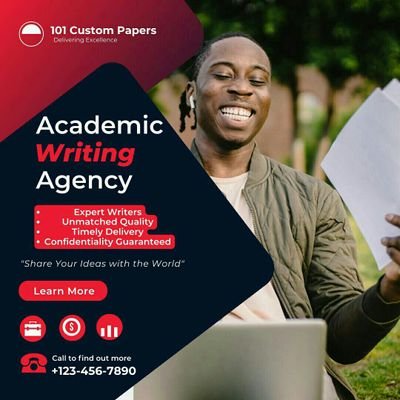 We offer high-quality, assertive, and AI-free academic writing services.