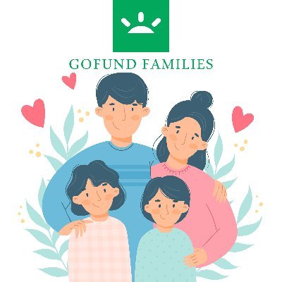 Help Families