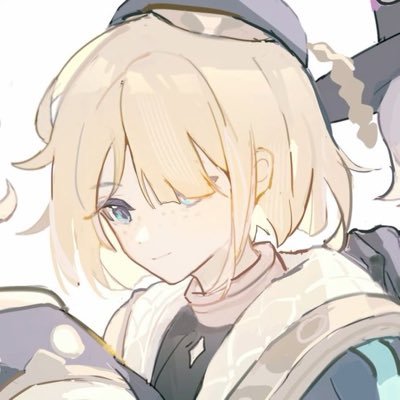 Lynn_Rin✨| call me rin |さんのプロフィール画像
