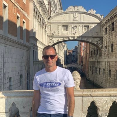 jackson8_andy's profile picture. 