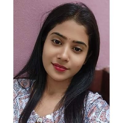 saniya_rani12's profile picture. follow me follow you back
💯💯💯💯💯💯💯💯💯💯💯