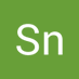 Sn Ok (@snok1017161) Twitter profile photo Sn Ok (@snok1017161) Twitter profile photo
