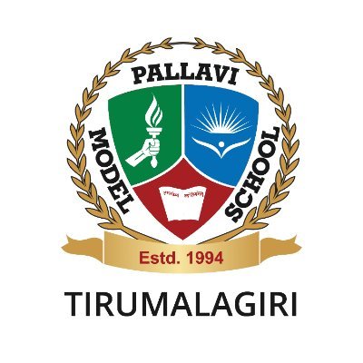 29 Years of Excellence and Counting 🎉📚 | Join the Pallavi Family for Quality Education and Lifelong Learning! 👩‍🏫🌟