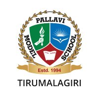 pmsTirumalagiri(@TirumalagiriPms) 's Twitter Profile Photo