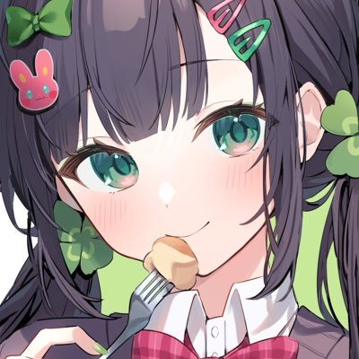 Kotoha_hkll Profile Picture