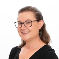 Dr Katherine Howard (@drkjhoward) 's Twitter Profile