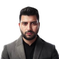 ÖğretmenBob/Emre Göktaş(@OgretmenBob) 's Twitter Profileg