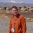 Profile Picture of John L Wallace III (@@jlwThird) on Twitter