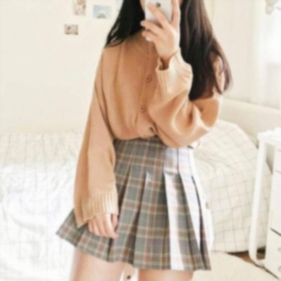 zhnqn1217653151's profile picture. 159 / Bかぷ / 出会いなさすぎ / 気分屋 /