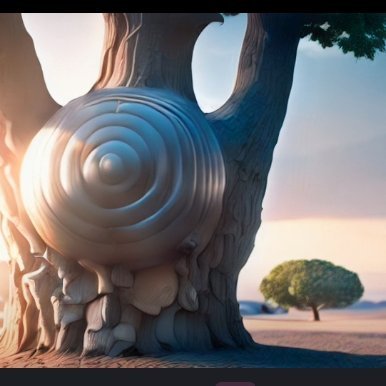 PlanStrike's profile picture. @aiccall!! #3PLAN@A 
#LKeCoTEAM Starcompass
-FLYINGGOALKEEPERS/#LIFEKEEPER
-#lKEEPUP SPRINTERS COACH´S #ON&OFF Air 360* beyond FRESH´ #Eco #aiccall @RunFORRests