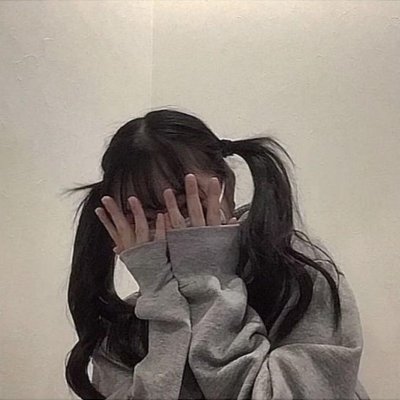 161cm // Bかぷ // 夜遊びしたい // むっちむち // 彼女いない人と繋がりたい