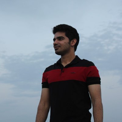 Abhi_Tries_Code's profile picture. SDE 2 @PokerBaazi | Mtech CSE IIIT B | dev | https://t.co/MxD4B1a1Hw | sharing the journey