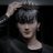 esahyow's profile image