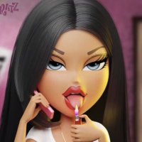 Allison (@allison_camrynn) 's Twitter Profile